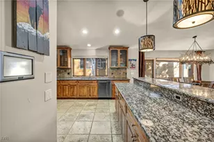 868 Rosewood, Incline Village, NV 89451 - Photo 32