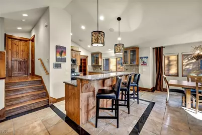 868 Rosewood, Incline Village, NV 89451 - Photo 36