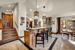 868 Rosewood, Incline Village, NV 89451 - Photo 36