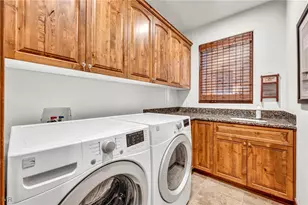 868 Rosewood, Incline Village, NV 89451 - Photo 14