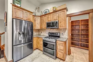 868 Rosewood, Incline Village, NV 89451 - Photo 30