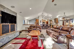 868 Rosewood, Incline Village, NV 89451 - Photo 42