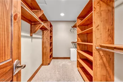 868 Rosewood, Incline Village, NV 89451 - Photo 16
