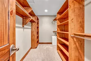 868 Rosewood, Incline Village, NV 89451 - Photo 16