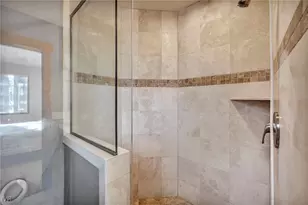 868 Rosewood, Incline Village, NV 89451 - Photo 4