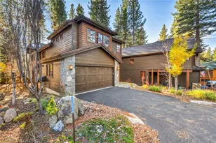 868 Rosewood, Incline Village, NV 89451 - Photo 44