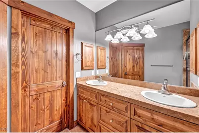 868 Rosewood, Incline Village, NV 89451 - Photo 2