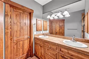 868 Rosewood, Incline Village, NV 89451 - Photo 2