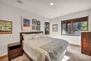 868 Rosewood, Incline Village, NV 89451 - Photo 24