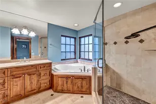 868 Rosewood, Incline Village, NV 89451 - Photo 12