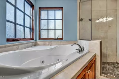 868 Rosewood, Incline Village, NV 89451 - Photo 8