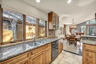 868 Rosewood, Incline Village, NV 89451 - Photo 28