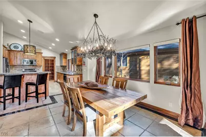 868 Rosewood, Incline Village, NV 89451 - Photo 38