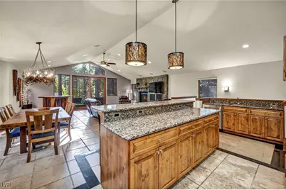 868 Rosewood, Incline Village, NV 89451 - Photo 34