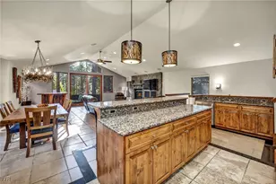 868 Rosewood, Incline Village, NV 89451 - Photo 34