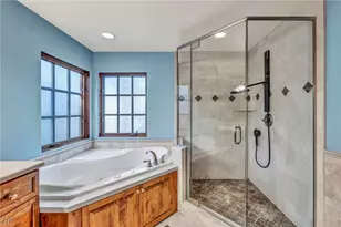 868 Rosewood, Incline Village, NV 89451 - Photo 10