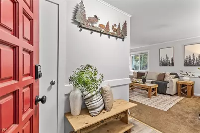872 Tanager St #61, Incline Village, NV 89451 - Photo 12
