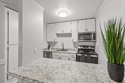 872 Tanager St #61, Incline Village, NV 89451 - Photo 6