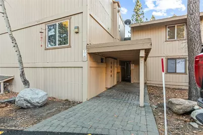 872 Tanager St #61, Incline Village, NV 89451 - Photo 14