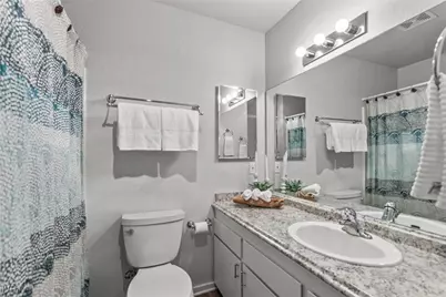 872 Tanager St #61, Incline Village, NV 89451 - Photo 10