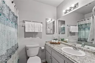 872 Tanager St, Incline Village, NV 89451 - Photo 10