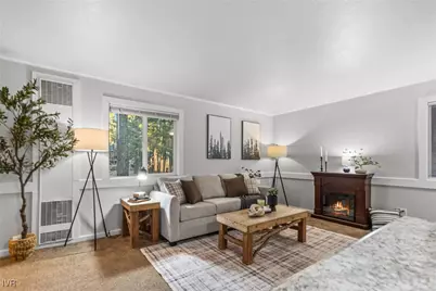 872 Tanager St #61, Incline Village, NV 89451 - Photo 2