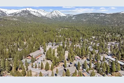 872 Tanager St #61, Incline Village, NV 89451 - Photo 16