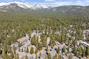 872 Tanager St, Incline Village, NV 89451 - Photo 16