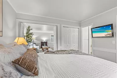 872 Tanager St #61, Incline Village, NV 89451 - Photo 8