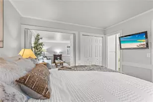 872 Tanager St, Incline Village, NV 89451 - Photo 8