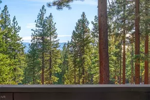 701 Tyner Way, Incline Village, NV 89451 - Photo 36