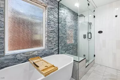 701 Tyner Way, Incline Village, NV 89451 - Photo 30