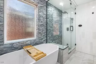 701 Tyner Way, Incline Village, NV 89451 - Photo 30