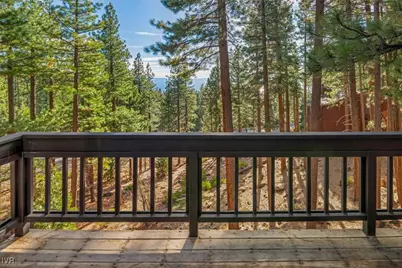 701 Tyner Way, Incline Village, NV 89451 - Photo 12