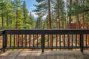 701 Tyner Way, Incline Village, NV 89451 - Photo 12