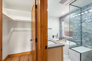 701 Tyner Way, Incline Village, NV 89451 - Photo 26