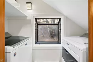 701 Tyner Way, Incline Village, NV 89451 - Photo 42