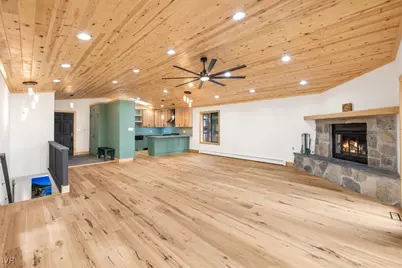 701 Tyner Way, Incline Village, NV 89451 - Photo 14