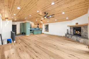 701 Tyner Way, Incline Village, NV 89451 - Photo 14