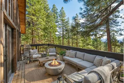 701 Tyner Way, Incline Village, NV 89451 - Photo 10