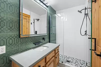 701 Tyner Way, Incline Village, NV 89451 - Photo 40