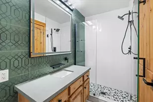 701 Tyner Way, Incline Village, NV 89451 - Photo 40