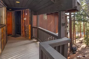 701 Tyner Way, Incline Village, NV 89451 - Photo 4