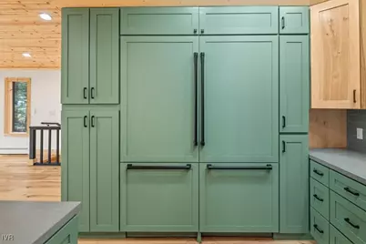 701 Tyner Way, Incline Village, NV 89451 - Photo 18