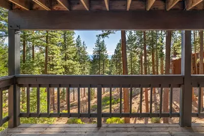 701 Tyner Way, Incline Village, NV 89451 - Photo 34