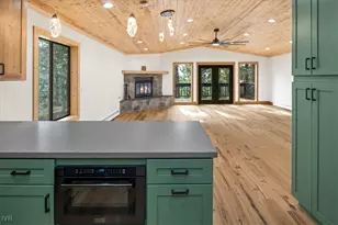 701 Tyner Way, Incline Village, NV 89451 - Photo 20