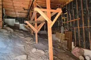 701 Tyner Way, Incline Village, NV 89451 - Photo 44