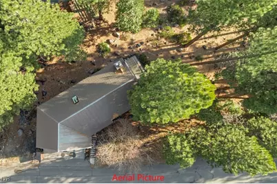 701 Tyner Way, Incline Village, NV 89451 - Photo 46