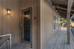 924 Incline Way, Incline Village, NV 89451 - Photo 4