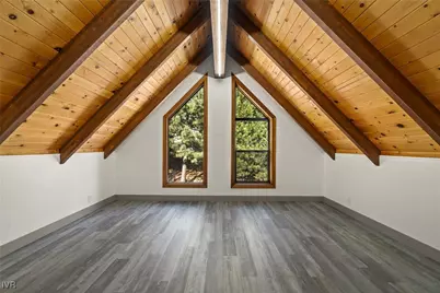 924 Incline Way #N, Incline Village, NV 89451 - Photo 18